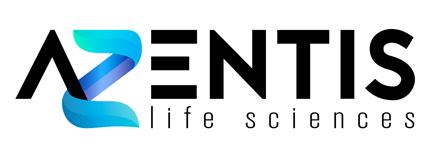 Azentis