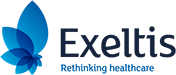 Exeltis