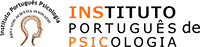 Inspsic