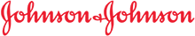Johnson & Johnson