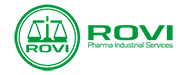 Rovi