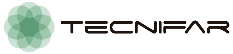 Tecnifar