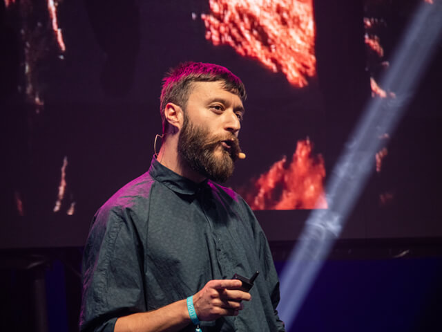 Comunicações Livres