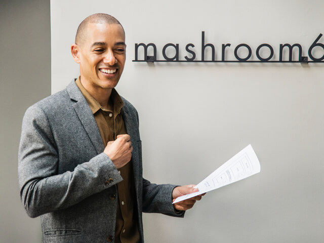 Comunicações Livres