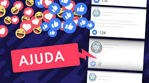 Depressão e Comportamentos Suicidários